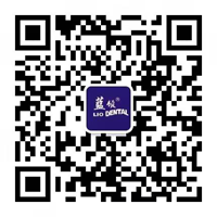 建筑防水修繕裝飾一體化-藍(lán)頓環(huán)保新材料（山東）有限公司