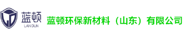 建筑防水修繕裝飾一體化-藍(lán)頓環(huán)保新材料（山東）有限公司