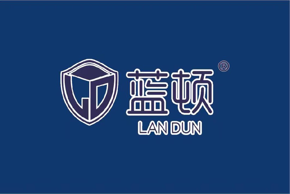 防水施工時(shí)基層部分該如何處理？